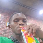 Alex Sawyerr - Facebook