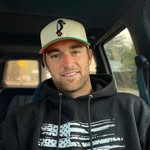 Alex sawyers - @alex_sawyer51 - Instagram