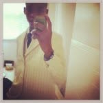 Alex Sawyers - @alex_ballin35 - Instagram