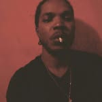 Alex Sawyers - @alex.sawyers.589 - Instagram