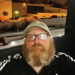 Alex sawyers - @alex679731 - Instagram