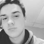 Alex sawyers - @sawyersalex - Instagram
