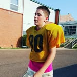 Alex Sawyers - @alexsawyers - Instagram