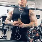 Alex Sawyers - @hypoath - Instagram