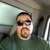 Alex Sawyers - @2183973793 - TikTok