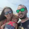 Alex Sawyers - @alex.sawyers - TikTok