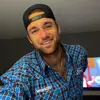 Alex Sawyers - @alex_saw2 - TikTok