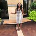 Alex Sawyers - Facebook