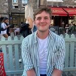 Alex Sawyers - @alex_sawyers - Instagram