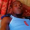 Alex sawyers 🇯🇲 - @user151700537415 - TikTok