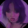 alex.mooney.220 - @alexsawyers20 - TikTok