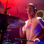 Alex - @alex_sayers4 - Instagram