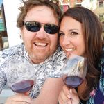 Alex Sayer - @puddleduckfarm - Instagram