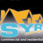 Alex Sayer - @syr__construction - Instagram