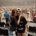 Alex Sayer - Facebook