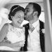 Alex Sayer - Facebook