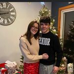 Alex Sayer - @sayer.alex - Instagram