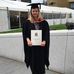 Alex Sayer - Facebook