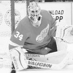 Alex Sayer - @hockey_is1 - Instagram