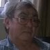 Alex Sayer - Facebook