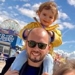 Alex Sayer - @alexsayer - Instagram