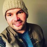Alex Sayer - @alex_james_sayer - Instagram