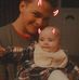 Alex Sayers - Facebook