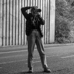 ALEX SAYERS | COMMERCIAL & EVENTS PHOTOGRAPHY - @alexsayersphotography - Instagram