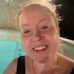 Alexa Sayer - Facebook
