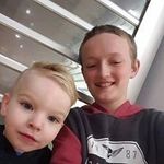 alexander.sayers - @alexsayers95 - Instagram
