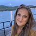 Alexandra Sayer - Facebook