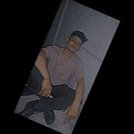 John González - @alex_sayer19 - Instagram