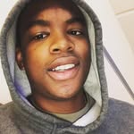 Alex Scarbrough - @kangaroo_kiddd - Instagram