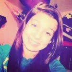 Alex Scarbrough - @lilscarbrough24367 - Instagram