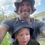 Alex Scarbrough - @proud_daddy_of__4 - Instagram