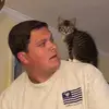 Alex Scarbrough - @scardboard - TikTok