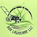 Alex Scarbrough - @asr_lawncare_llc - Instagram