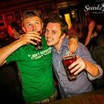 Alex Scarbrough - @alexscarbr0ugh - Instagram