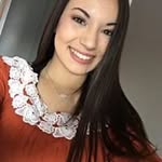 Alex Scarbrough - @scarbrough.alex - Instagram