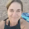 Alexis Scarbrough - @alexisscarbrough2 - TikTok