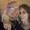 alexscarbrough4 - @alexscarbrough4 - TikTok