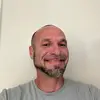 alexscarbrough - @alexscarbrough - TikTok
