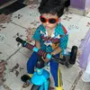 Jasvinder_Salgotra - @alex_scarbrough - TikTok