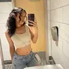 lex<3 - @alexis.scarbroughh - TikTok