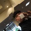 Alex Schafer - @ayeitsa1ex - TikTok