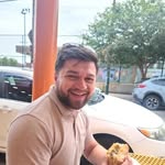 Alex Schaffer - @alexschaffer1 - Instagram