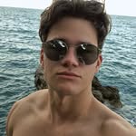 Alex Schaffer - @alex._schaffer - Instagram