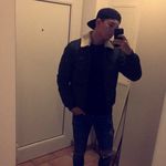 Alex Schaffer - @xlxxschxffxr - Instagram