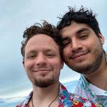 Alex Schaffer - @alexander30schaffer - Instagram