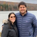 Alex Schaffer - @adschaff17 - Instagram